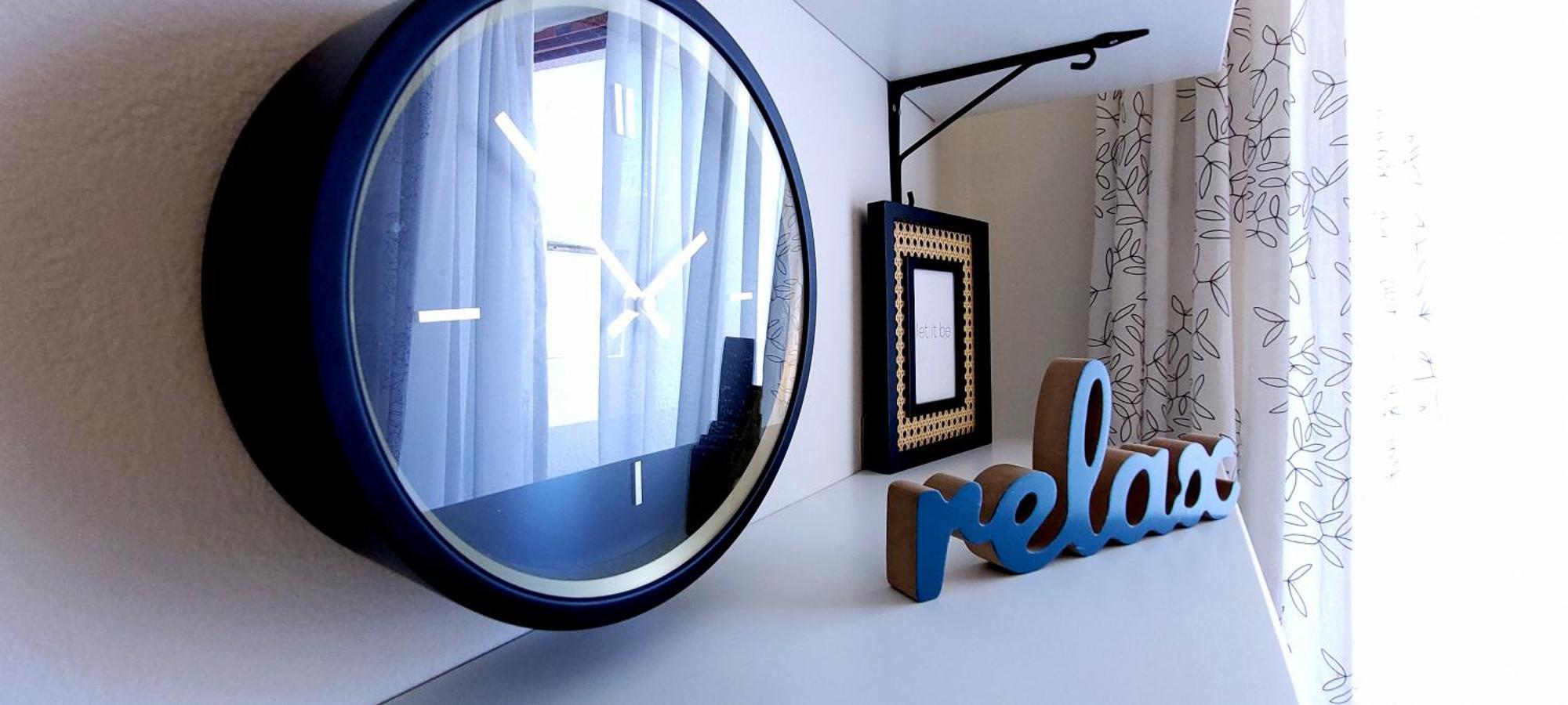 Happyface Holiday Studio Rethymno  Екстер'єр фото