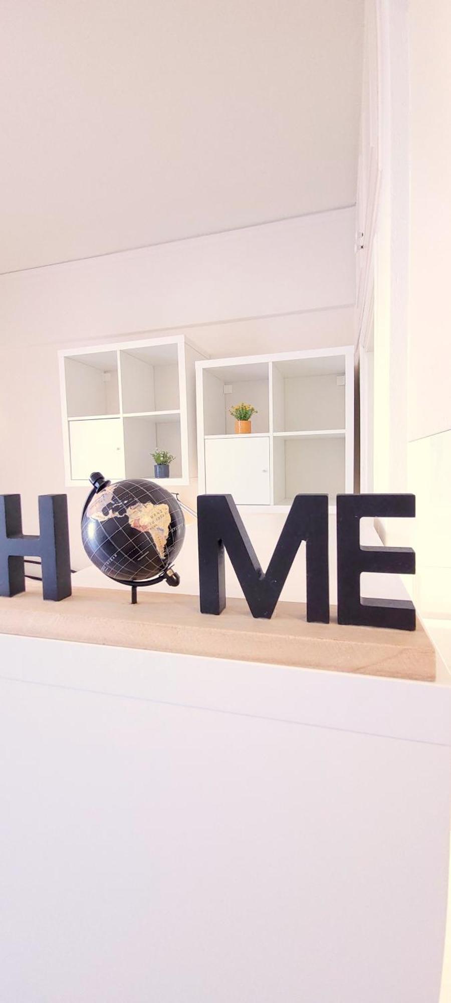 Happyface Holiday Studio Rethymno  Екстер'єр фото
